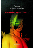 Homoseksualizm i nadzieja