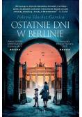 Ostatnie dni w Berlinie