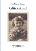 Glückskind