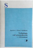 Technologia wód przemysłowych z ćwiczeniami