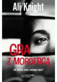 Gra z mordercą