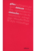Nietzsche