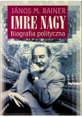 Imre Nagy