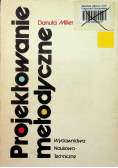 Projektowanie metodyczne