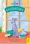 Bajka - nauczycielka czytania. Książkożercy. Poziom B