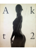 Akt 2