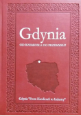 Gdynia od rzemiosła do przemysłu