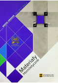 Materiały Homiletyczne Nr 293