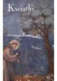 Kwiatki świętego Franciszka