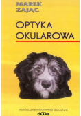 Optyka okularowa