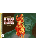 Z archiwum Jerzego Wróblewskiego 9 Ringo
