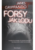 Forsy jak lodu