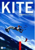 Kite Szkoła kitesurfingu