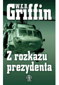 Z rozkazu prezydenta