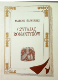 Czytając romantyków