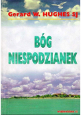 Bóg niespodzianek