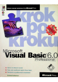 Microsoft Visual Basic 6.0 krok po kroku