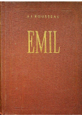 Emil