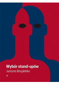 Wybór stand-upów