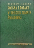 Polska i Polacy w drugiej wojnie światowej Tom V