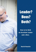 Leader? Boss? Both?