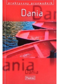 Praktyczny przewodnik Dania