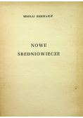 Nowe średniowiecze