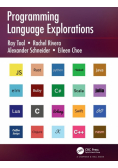 Programming Language Explorations