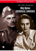 Mój ojciec generał Anders