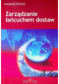 Zarządzanie łańcuchem dostaw