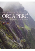 Orla Perć