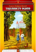 Tajemniczy ogród