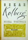 Dzieła wybrane kujawy