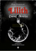 Lilith Czarny Księżyc