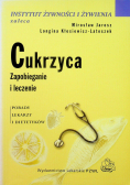 Cukrzyca