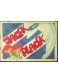 Jacek i Placek