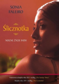 Ślicznotka