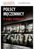 Polscy męczennicy II wojny światowej