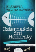 Czternaście dni Honoraty