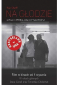 Na głodzie Moja historia walki z nałogiem