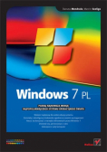 Windows 7 PL