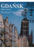 Gdańsk Sopot Gdynia