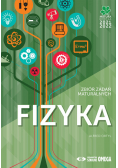Fizyka Matura 2021/22 Zbiór zadań maturalnych