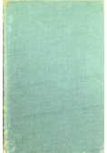 Józef Flawiusz Historyk Żydowski