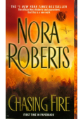 Chasing Fire