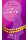 Gra o miłość