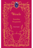 Wesele