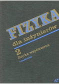Fizyka dla inżynierów
