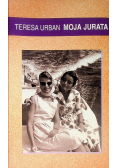 Moja Jurata