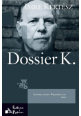 Dossier K.
